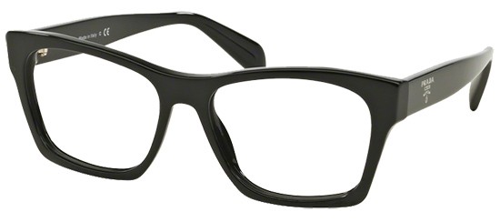 Оправа  PRADA PR 22SV